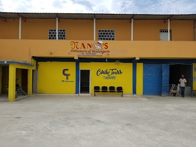 Photos of NANO'S PATISSERIE
