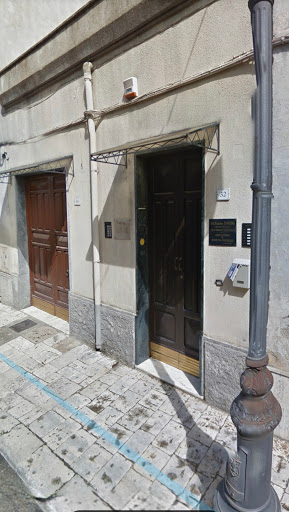Dott. D’Ancona Francesco Studio Medico - Odontoiatrico - Thumbnail