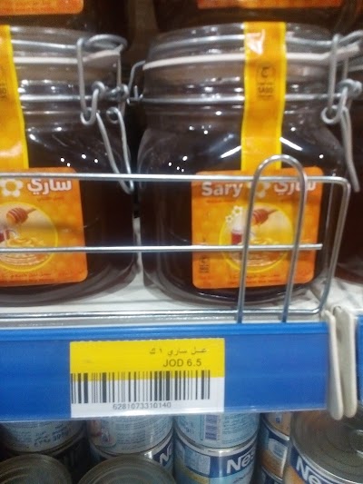 Photos of مخبز انوار مكة