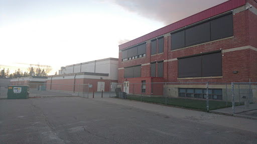 Spitzee Elementary School - Thumbnail
