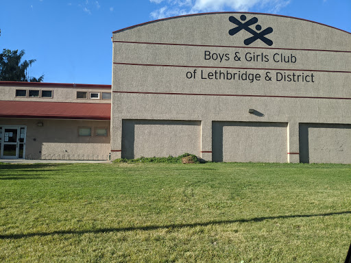 BGC Lethbridge - Thumbnail