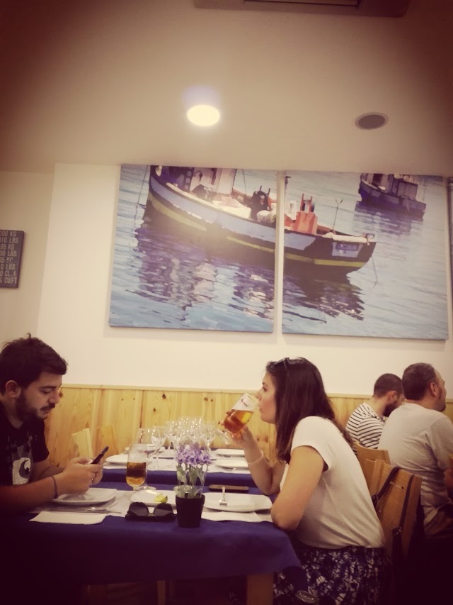 El Arenal de Cánovas