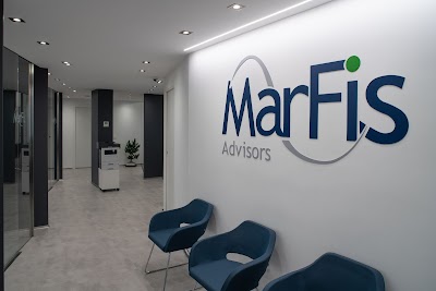 MarFis Advisors