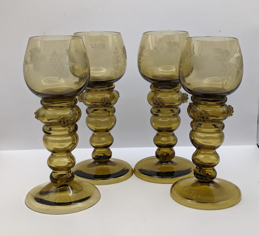 Flaghippo Antiques - Thumbnail