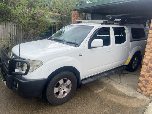 Strathpine Auto Care - Thumbnail