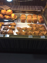 Photo n°13 de Le Fournil De Plouneour-Trez à Plounéour-Brignogan-plages (Boulangerie)