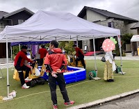 株式会社竹田建設