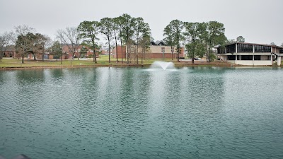 Photos of Middle Georgia State University - Cochran Campus
