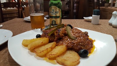 Photos of Restaurant Litoral