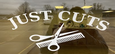 Just Cuts