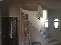 JSD Couleurs - Jasserand Stéphane à Sisteron