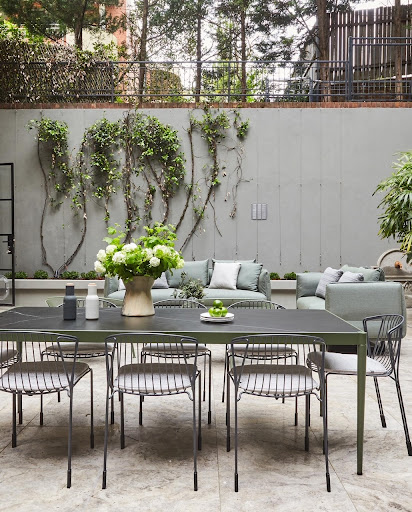 Rose Buyers Agents