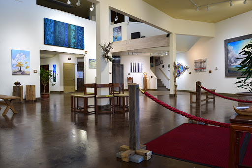 Ellu Gallery - Thumbnail