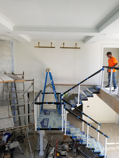 Champion Electrical Services, Inc Gallery - United States