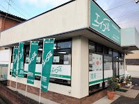 エイブルネットワーク 上野店 住まいるホーム