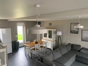 Photo n°6 de Touchon Immobilier à Montargis (Agence immobilière)