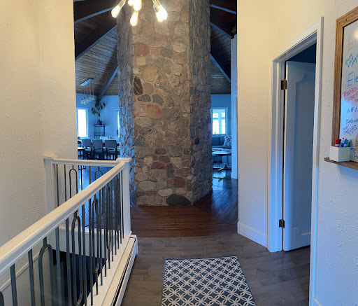 RTJ Services LLC - Visual