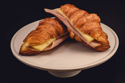 JL Patisserie - Thumbnail