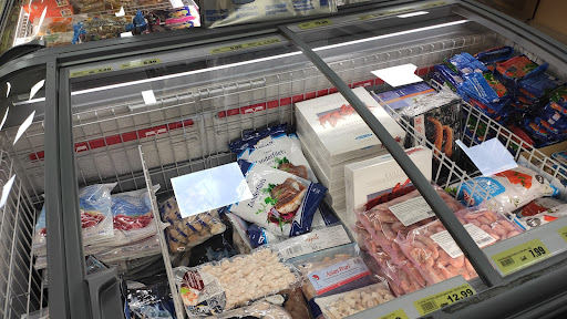 FALKENFEIN Intermarkt - Thumbnail