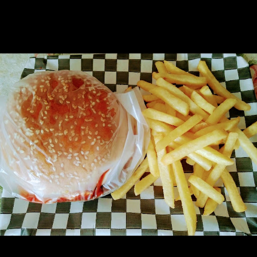 La Torta Y El Chilaquil - Thumbnail