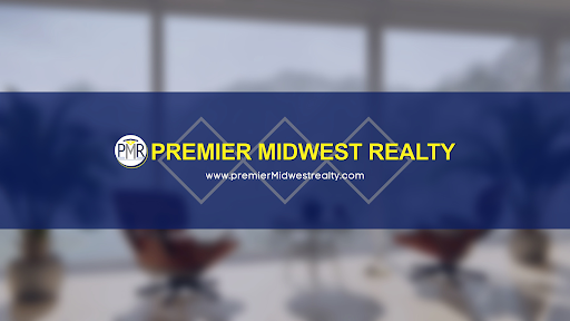 Premier Midwest Realty, Inc