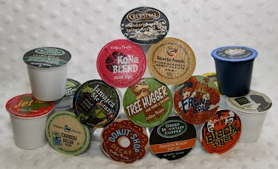 Photos of Bailey's Coffee Ala Carte, LLC