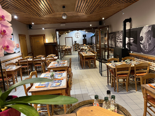 Photo 6 - Pizza Per Tutti