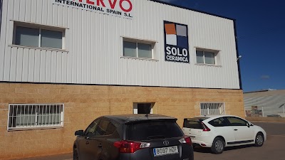 store