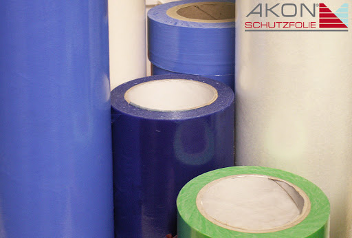 AKON GmbH - Thumbnail