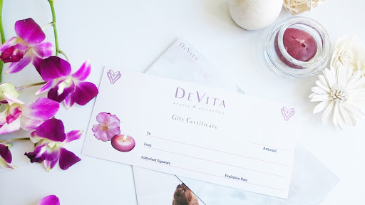 DeVita Beauty