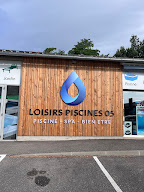 Loisirs Piscines 05 à Gap