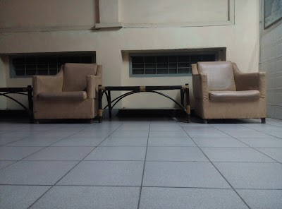 Photos of Vina Vira Hotel