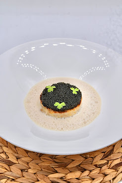 La Villa Hibiscus, Mont Vernon by null