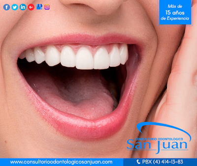 Photos of Dental office San Juan