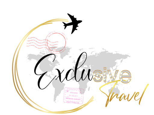 Exclusive Travel - Thumbnail