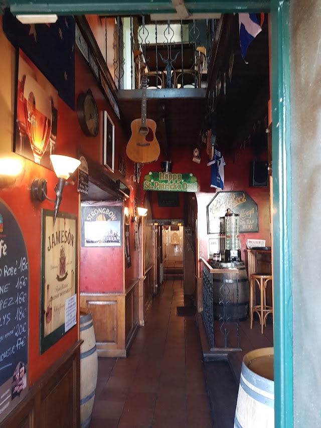 Taverne Heidelberg (B99)