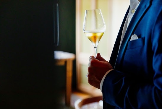 MML Catering & Events by null