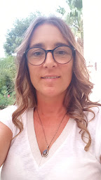 Photo n°5 de Sophie Combeau - Massothérapeute/Praticienne Shiatsu à Cogolin (Centre de bien-être)