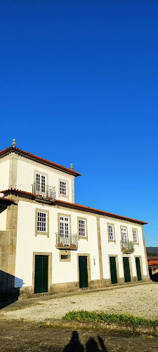 Casas do Monte de Roques Horário de abertura