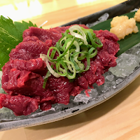 甲州地どり 鶏焼の幸修