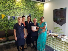Providence Medical Warners Bay I Doctors Warners Bay newcastle