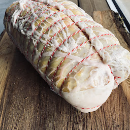 Photo n°33 de Boucherie Au bon groin à Sigean (Restaurant)