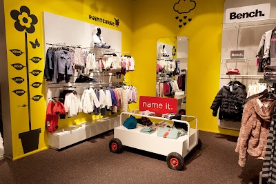 Photos of PointCarr&eacute;