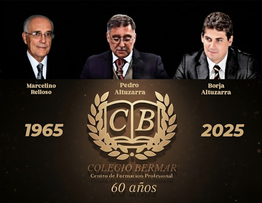 Colegio BERMAR