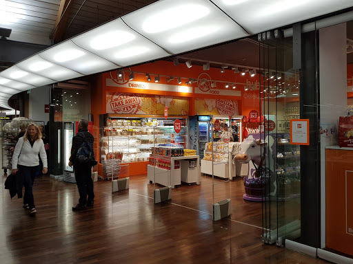 Airest Hub