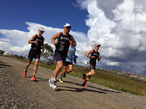 Active Physiotherapy Newtown - Thumbnail