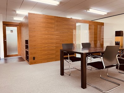 まつばFP事務所