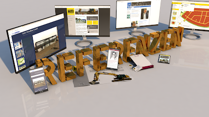 Baugebiet Marketing GbR