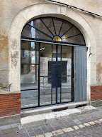 Art studio à Cahors