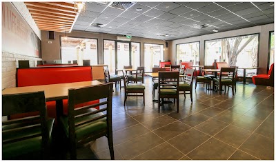 Photos of Pizza Hut , Bayan